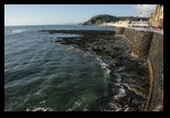 Aberystwyth -08-06-2014 - Bogdan Balaban